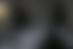 Фотографія квесту Легенда мольфару від компанії Q-18 (Фото 1)