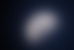 Фотография квеста Миньоны: миссия "На Луну" от компании Q-18 (Фото 1)